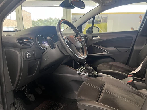 Opel Crossland - Afbeelding 5 van 29