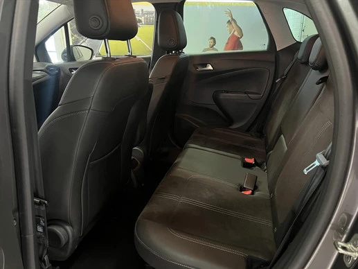 Opel Crossland - Afbeelding 6 van 29