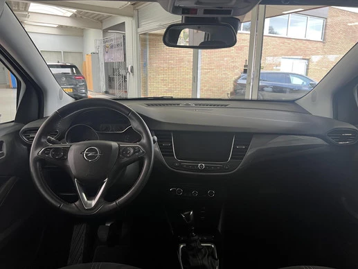 Opel Crossland - Afbeelding 7 van 29