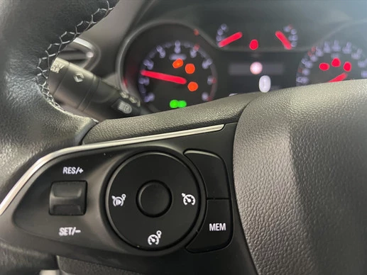 Opel Crossland - Afbeelding 9 van 29