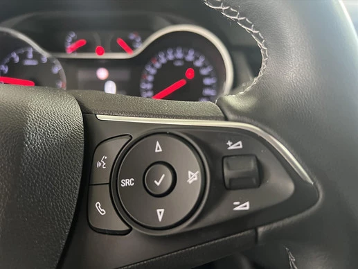 Opel Crossland - Afbeelding 10 van 29