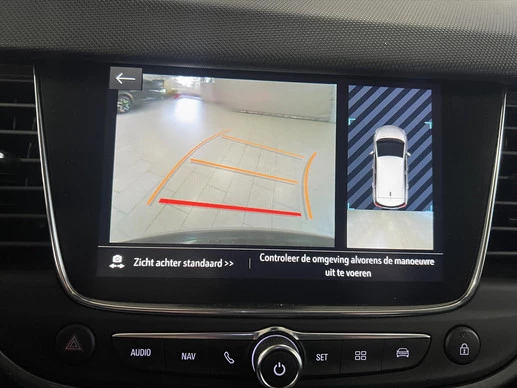 Opel Crossland - Afbeelding 12 van 29