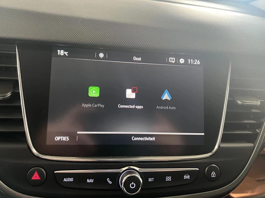 Opel Crossland - Afbeelding 15 van 29