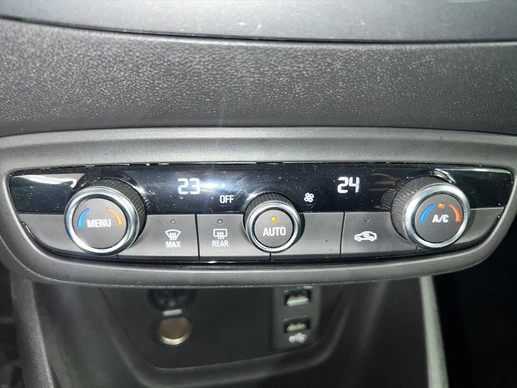 Opel Crossland - Afbeelding 16 van 29