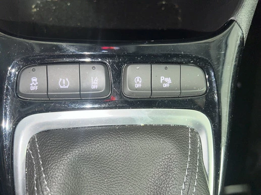 Opel Crossland - Afbeelding 17 van 29