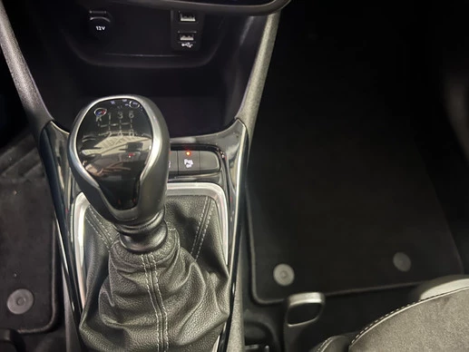 Opel Crossland - Afbeelding 18 van 29