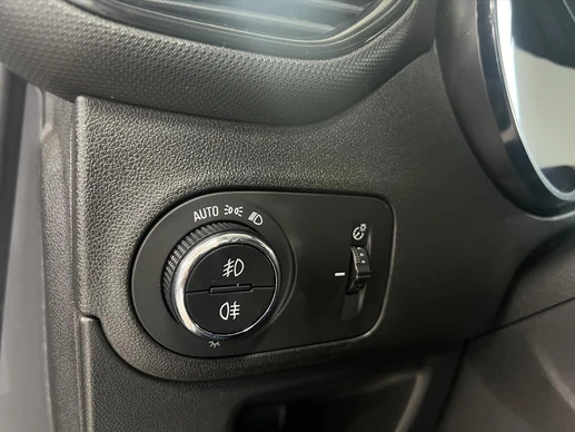 Opel Crossland - Afbeelding 19 van 29