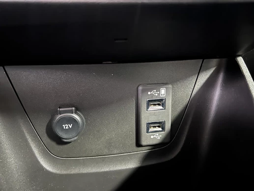 Opel Crossland - Afbeelding 20 van 29