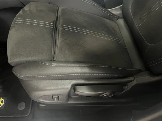 Opel Crossland - Afbeelding 21 van 29