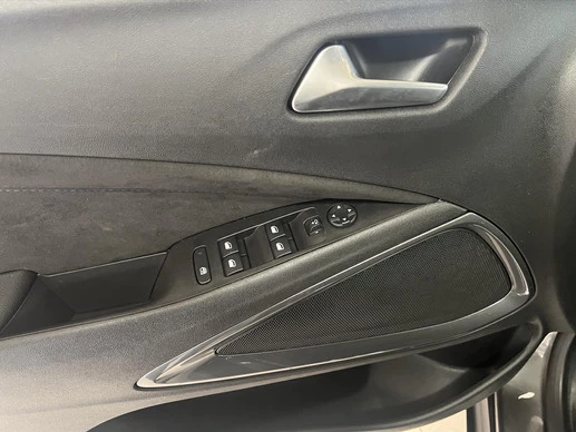 Opel Crossland - Afbeelding 22 van 29