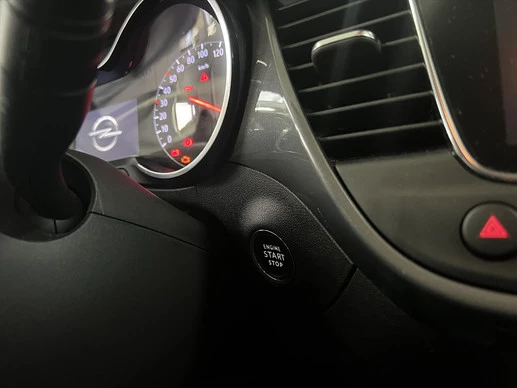 Opel Crossland - Afbeelding 23 van 29