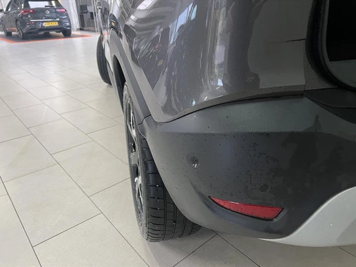 Opel Crossland - Afbeelding 25 van 29