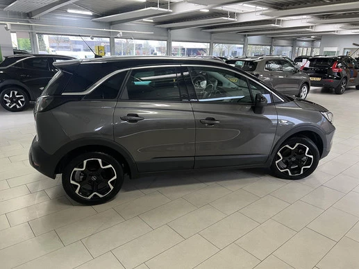 Opel Crossland - Afbeelding 26 van 29