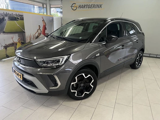 Opel Crossland - Afbeelding 29 van 29