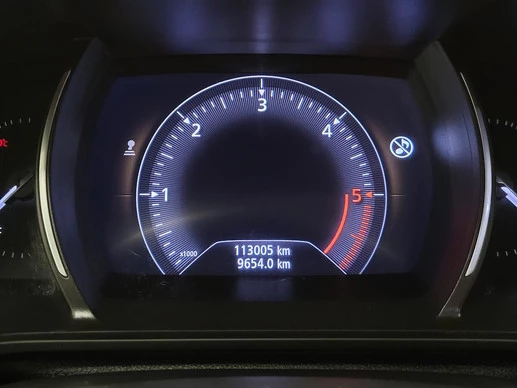 Renault Mégane - Afbeelding 11 van 21