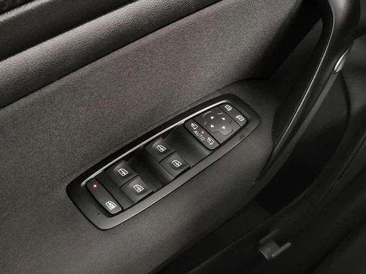 Renault Mégane - Afbeelding 16 van 21