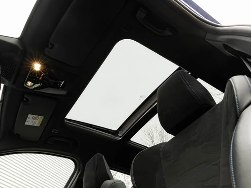 BMW iX1 - Afbeelding 4 van 30