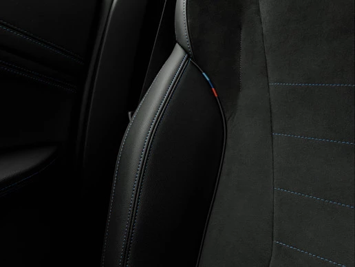 BMW iX1 - Afbeelding 22 van 30