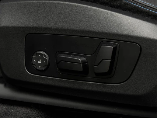 BMW iX1 - Afbeelding 23 van 30