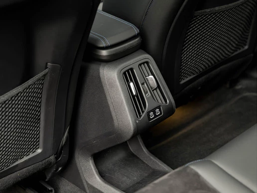 BMW iX1 - Afbeelding 29 van 30