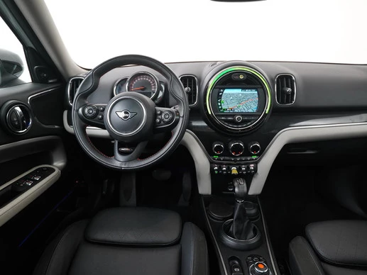 MINI Countryman - Afbeelding 6 van 30