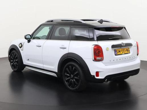 MINI Countryman - Afbeelding 7 van 30