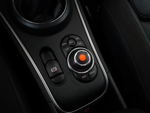MINI Countryman - Afbeelding 12 van 30