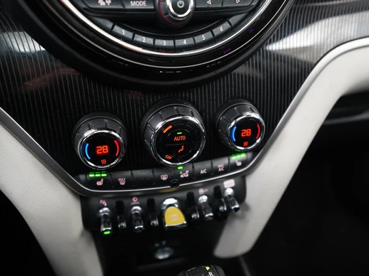 MINI Countryman - Afbeelding 13 van 30