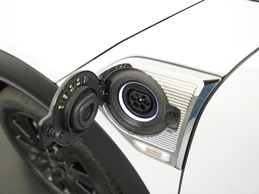 MINI Countryman - Afbeelding 24 van 30