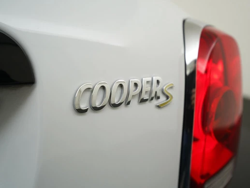 MINI Countryman - Afbeelding 26 van 30