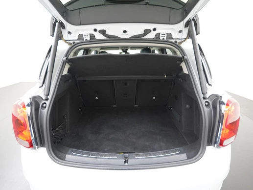 MINI Countryman - Afbeelding 27 van 30