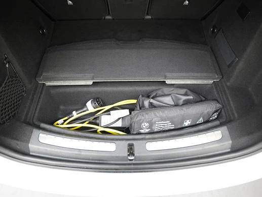 MINI Countryman - Afbeelding 28 van 30