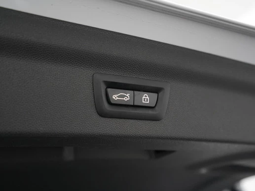 MINI Countryman - Afbeelding 29 van 30