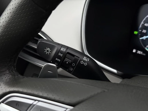 Hyundai Santa Fe - Afbeelding 18 van 30