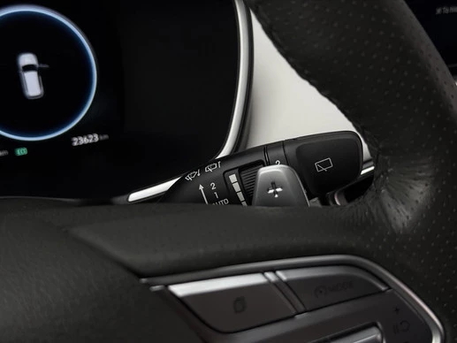 Hyundai Santa Fe - Afbeelding 19 van 30