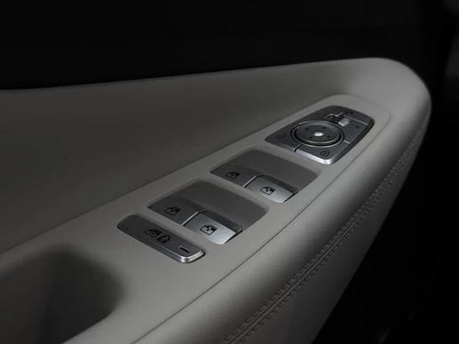 Hyundai Santa Fe - Afbeelding 21 van 30