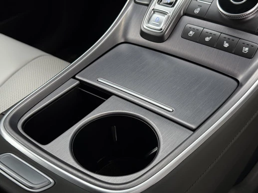 Hyundai Santa Fe - Afbeelding 24 van 30