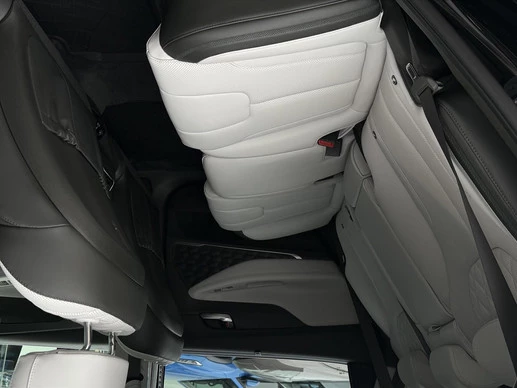 Hyundai Santa Fe - Afbeelding 26 van 30