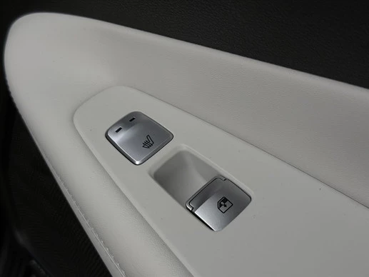 Hyundai Santa Fe - Afbeelding 27 van 30