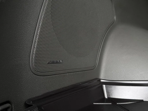 Hyundai Santa Fe - Afbeelding 30 van 30