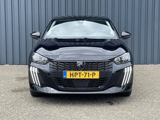 Peugeot 208 - Afbeelding 2 van 30