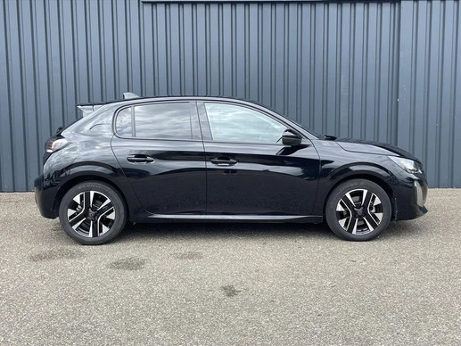 Peugeot 208 - Afbeelding 4 van 30