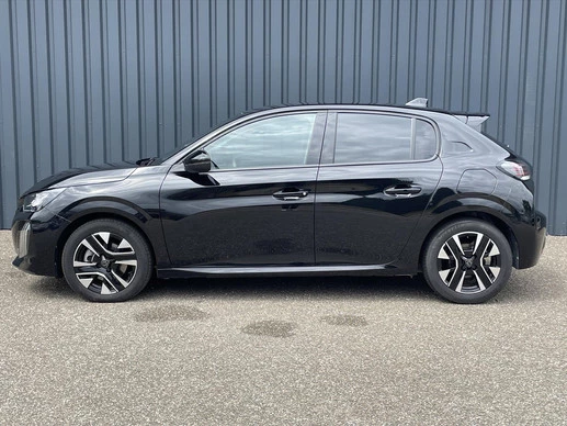 Peugeot 208 - Afbeelding 8 van 30