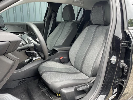 Peugeot 208 - Afbeelding 9 van 30