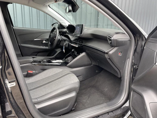 Peugeot 208 - Afbeelding 10 van 30