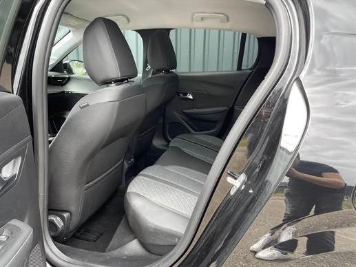 Peugeot 208 - Afbeelding 11 van 30