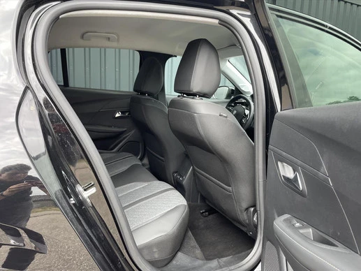 Peugeot 208 - Afbeelding 12 van 30