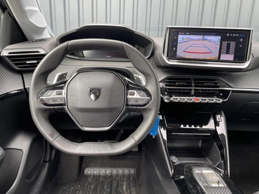 Peugeot 208 - Afbeelding 15 van 30