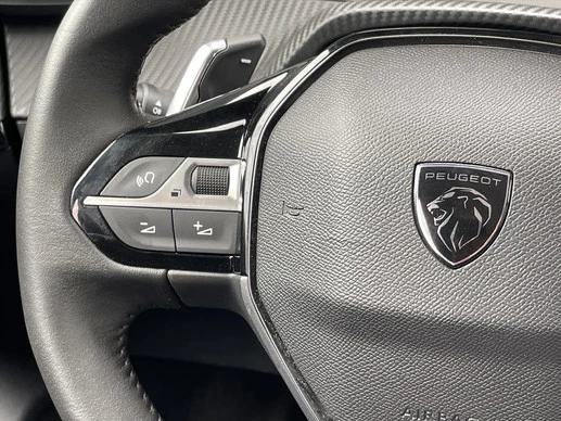 Peugeot 208 - Afbeelding 16 van 30