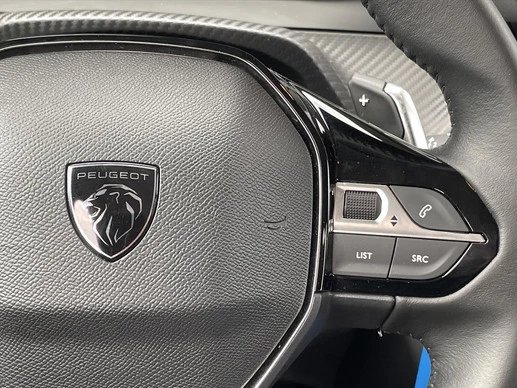 Peugeot 208 - Afbeelding 17 van 30